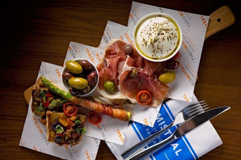 Theo Mistral by The Randall - InterContinental Grand Stanford Hotel - 海景嘉福洲際酒店 - OKiBook Hong Kong Restaurant Booking 自助餐預訂香 Antipasti Sharing Board1-Edit-min.jpg
