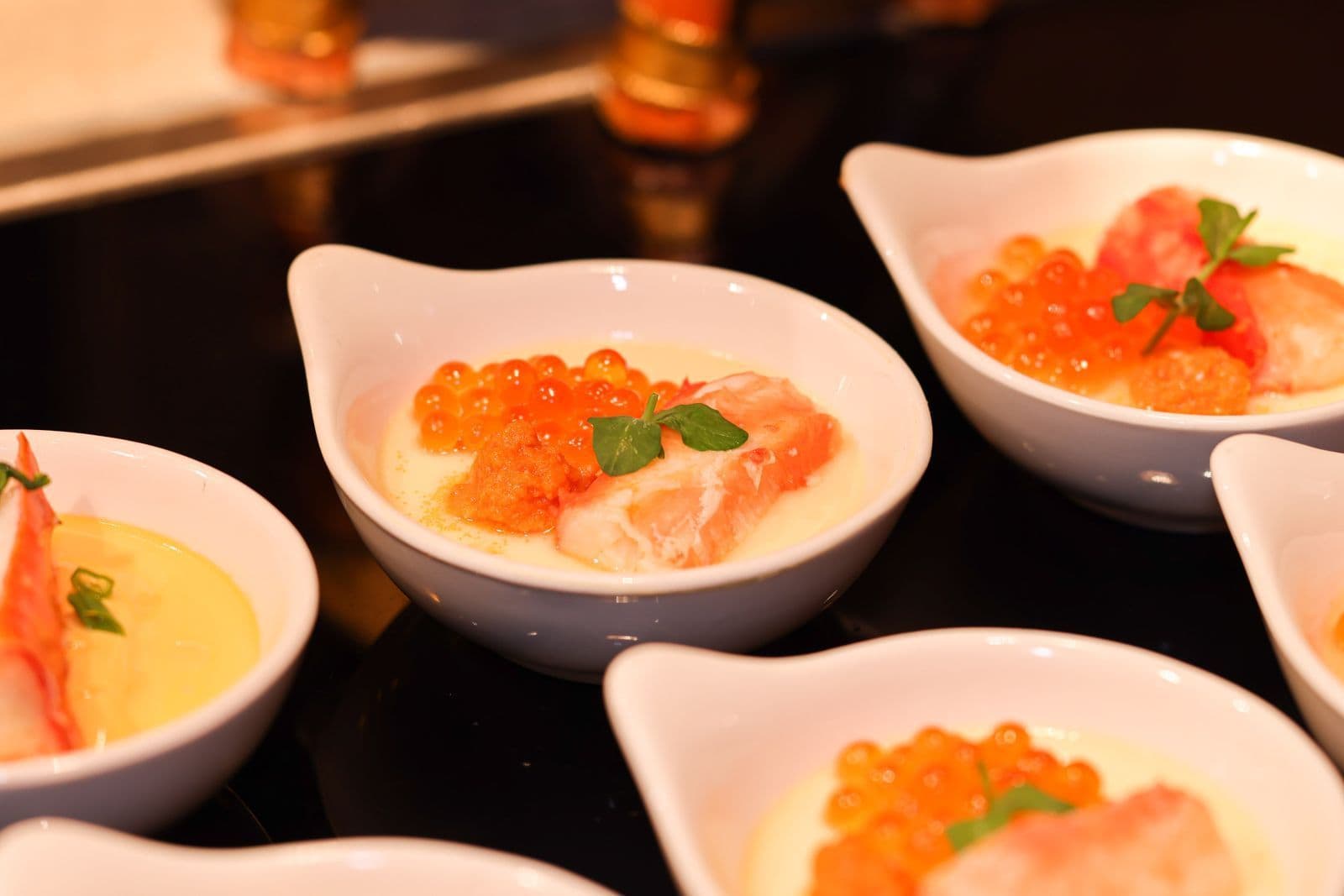 2025 Buffet Promotions with Up to 50% Discount | Starting from Only $200