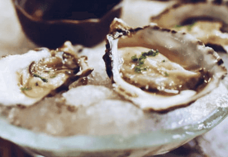 2020復活節用餐指南：囊括香港多間餐廳