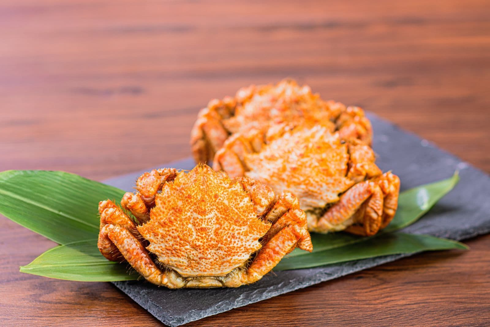 「甜蜜母親節」豐盛美饌寵愛媽媽