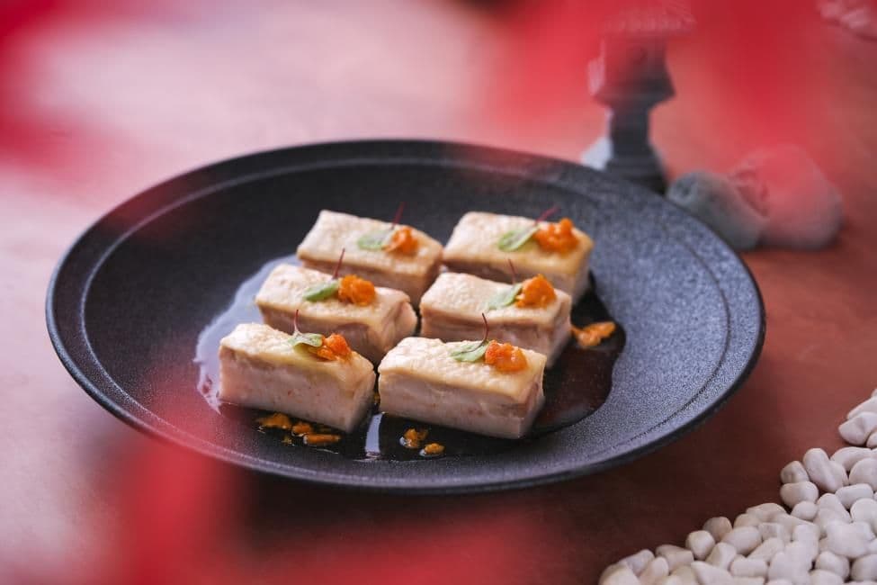 2025 Buffet Promotions with Up to 50% Discount | Starting from Only $200