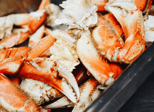 Easter 2020 dining guide for Restaurants in Hong Kong
