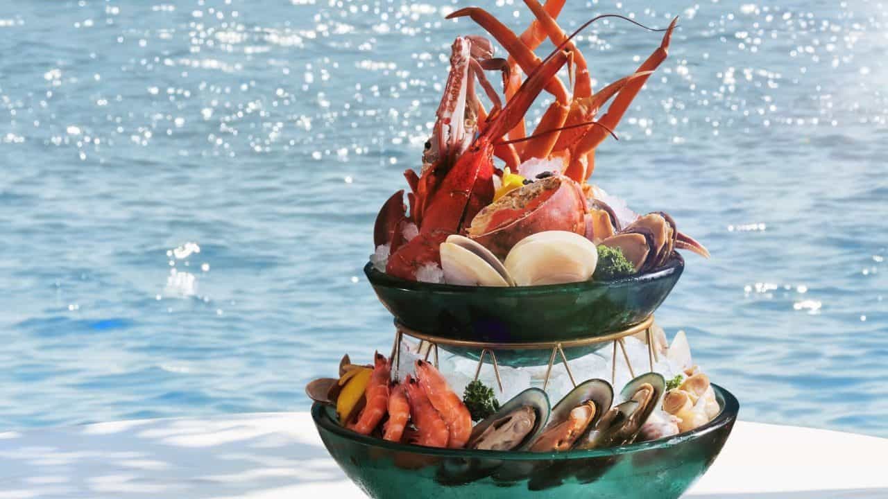 2025 Buffet Promotions with Up to 50% Discount | Starting from Only $200