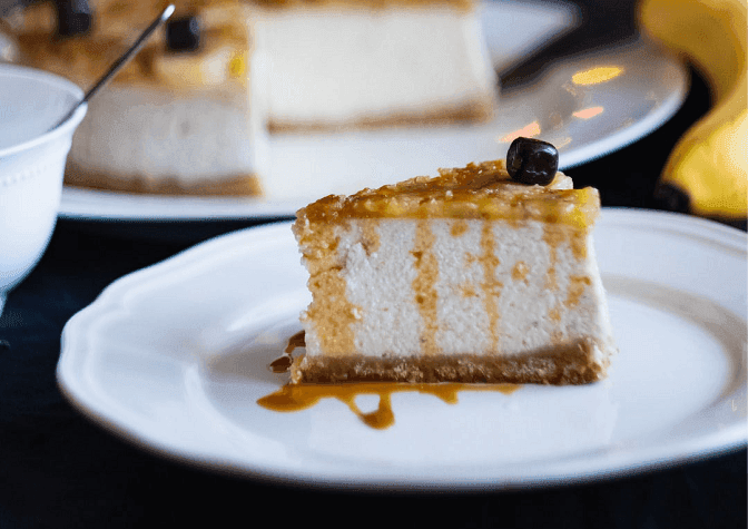 Easter 2020 dining guide for Restaurants in Hong Kong