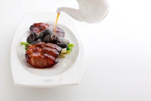 OKiBook_Hong_Kong_Restaurant_Booking_Reviews_Deals_Blog_Man_Ho_Chinese_Restaurant_SkyCity_2.jpg