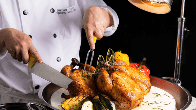 2025 Buffet Promotions with Up to 50% Discount | Starting from Only $200