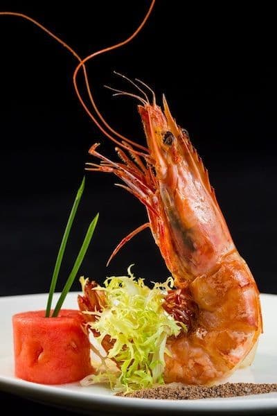 Easter 2020 dining guide for Restaurants in Hong Kong
