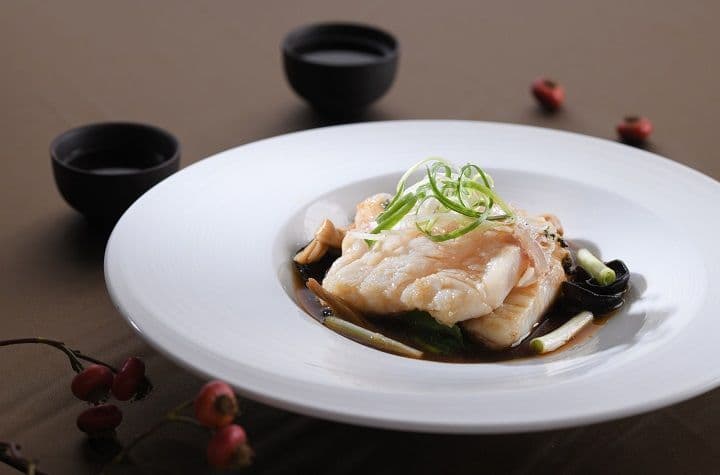Best December and Christmas Restaurant Deals to Book Now