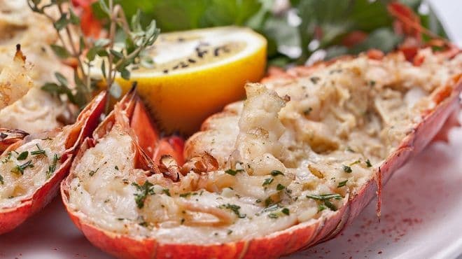 Garden Cafe - City Garden Hotel - 綠茵閣 - 城市花園酒店 - Father's Day 父親節優惠 - OKiBook Hong Kong Restaurant Booking 自助餐預訂香