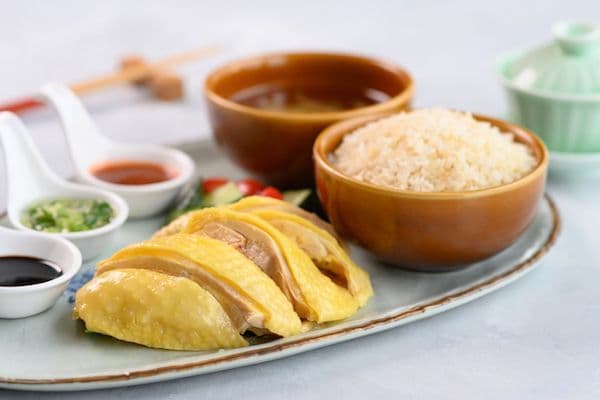 Easter 2020 dining guide for Restaurants in Hong Kong