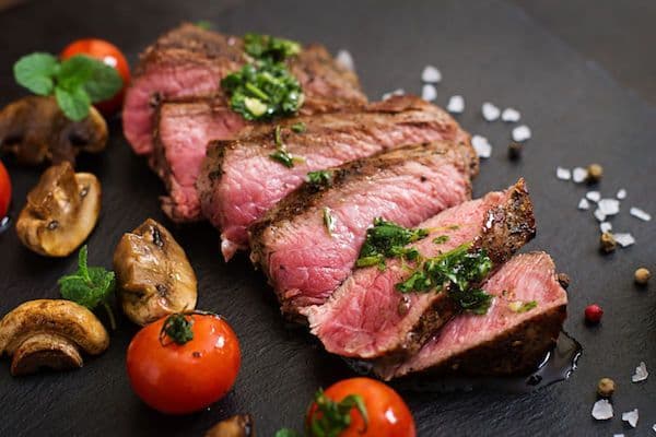 Easter 2020 dining guide for Restaurants in Hong Kong