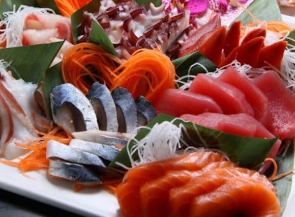 Easter 2020 dining guide for Restaurants in Hong Kong