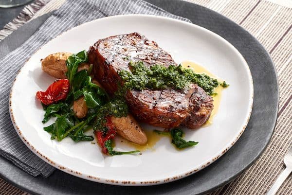 Easter 2020 dining guide for Restaurants in Hong Kong