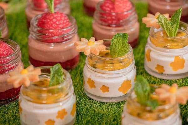 Easter 2020 dining guide for Restaurants in Hong Kong