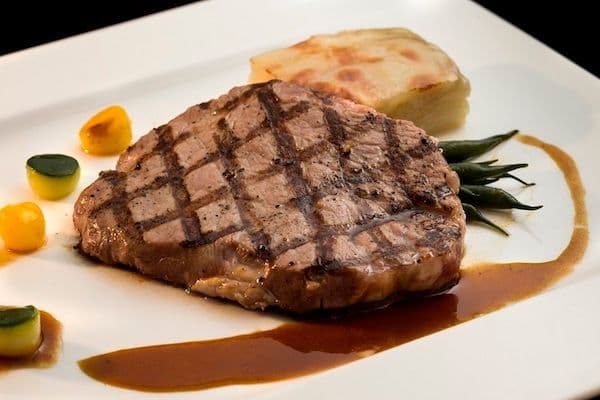 Easter 2020 dining guide for Restaurants in Hong Kong