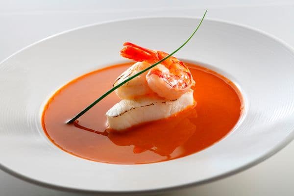 Easter 2020 dining guide for Restaurants in Hong Kong