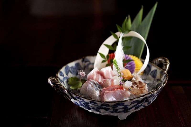Grand Cafe - Grand Hyatt Hong Kong - 香港君悅酒店 - Mother's Day 母親節優惠 - OKiBook Hong Kong Restaurant Booking 自助餐預訂香