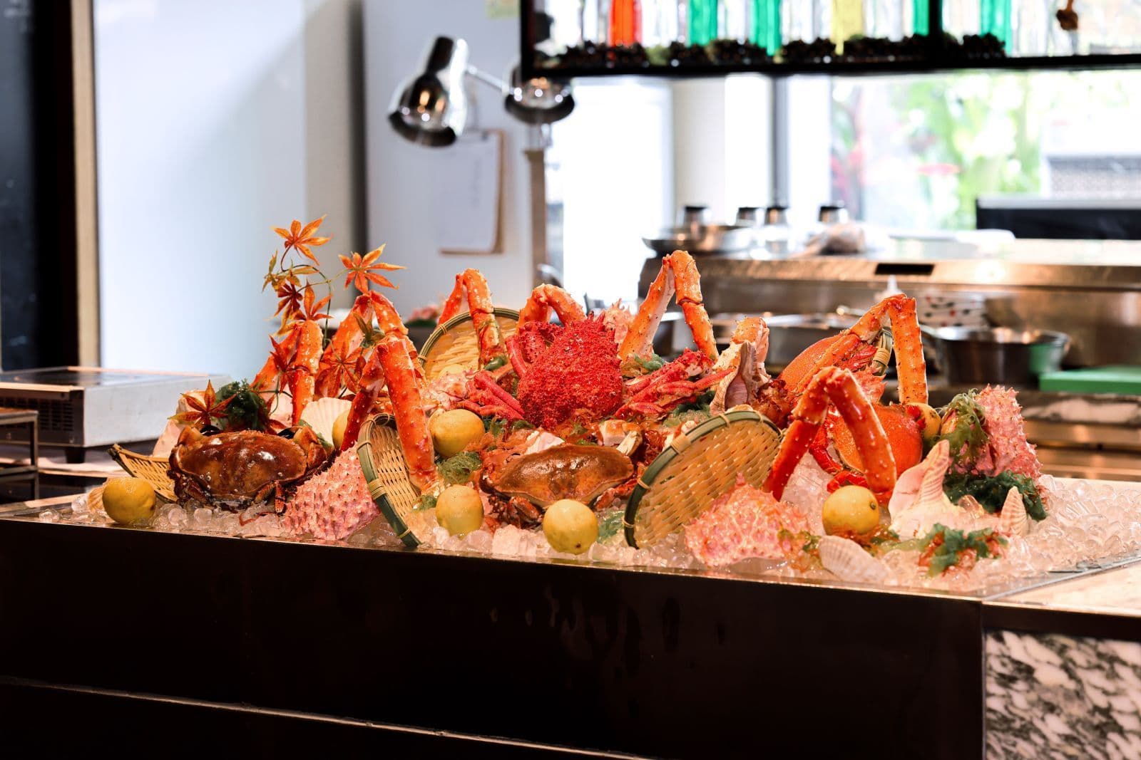 2025 Buffet Promotions with Up to 50% Discount | Starting from Only $200