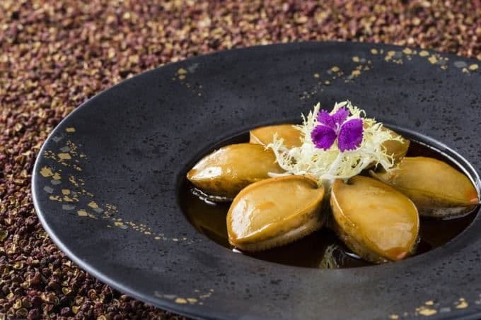 Chinese New Year 2020 dining guide for Restaurants in Hong Kong and Macau - OKiBook Hong Kong and Macau Restaurant Buffet booking 餐廳和自助餐預訂香港和澳門 - 2020農曆新年用餐指南：囊括香港和澳門餐廳