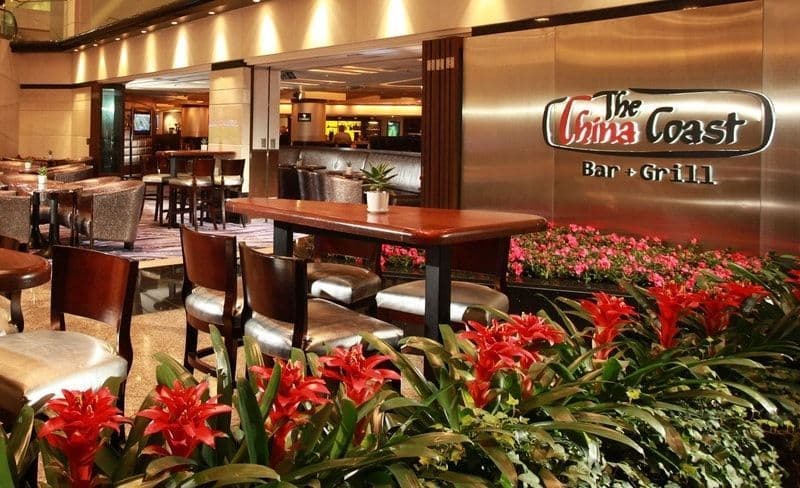 OKiBook_Hong_Kong_Restaurant_Buffet_Booking_Reviews_Discounts_Promotions_China_Coast_Bar_Grill_Restaurant_Regal_Airport_hotel_華岸酒吧扒房_富豪機場酒店 9