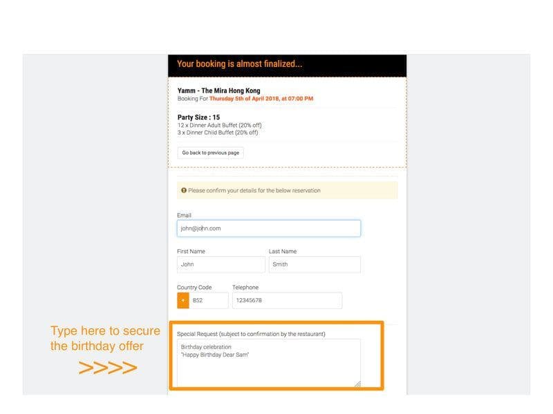 rsz_birthday_booking_-_okibook_hong_kong_restaurant_and_buffet_booking.jpg