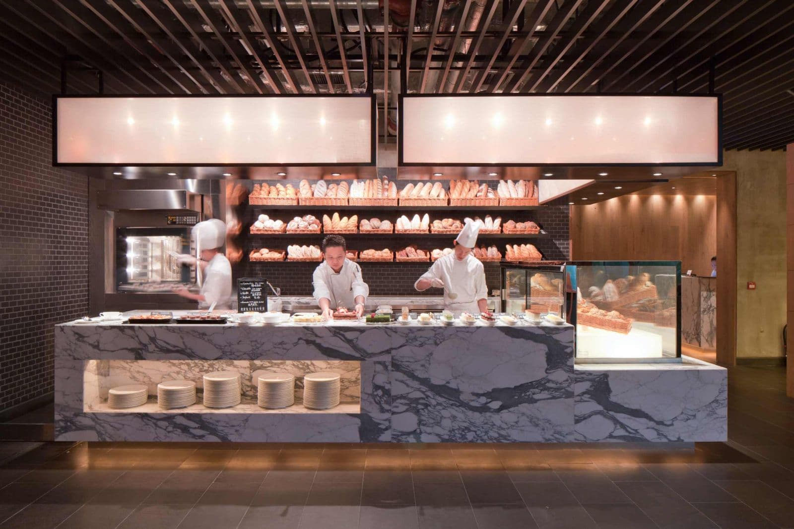 2025 Buffet Promotions with Up to 50% Discount | Starting from Only $200