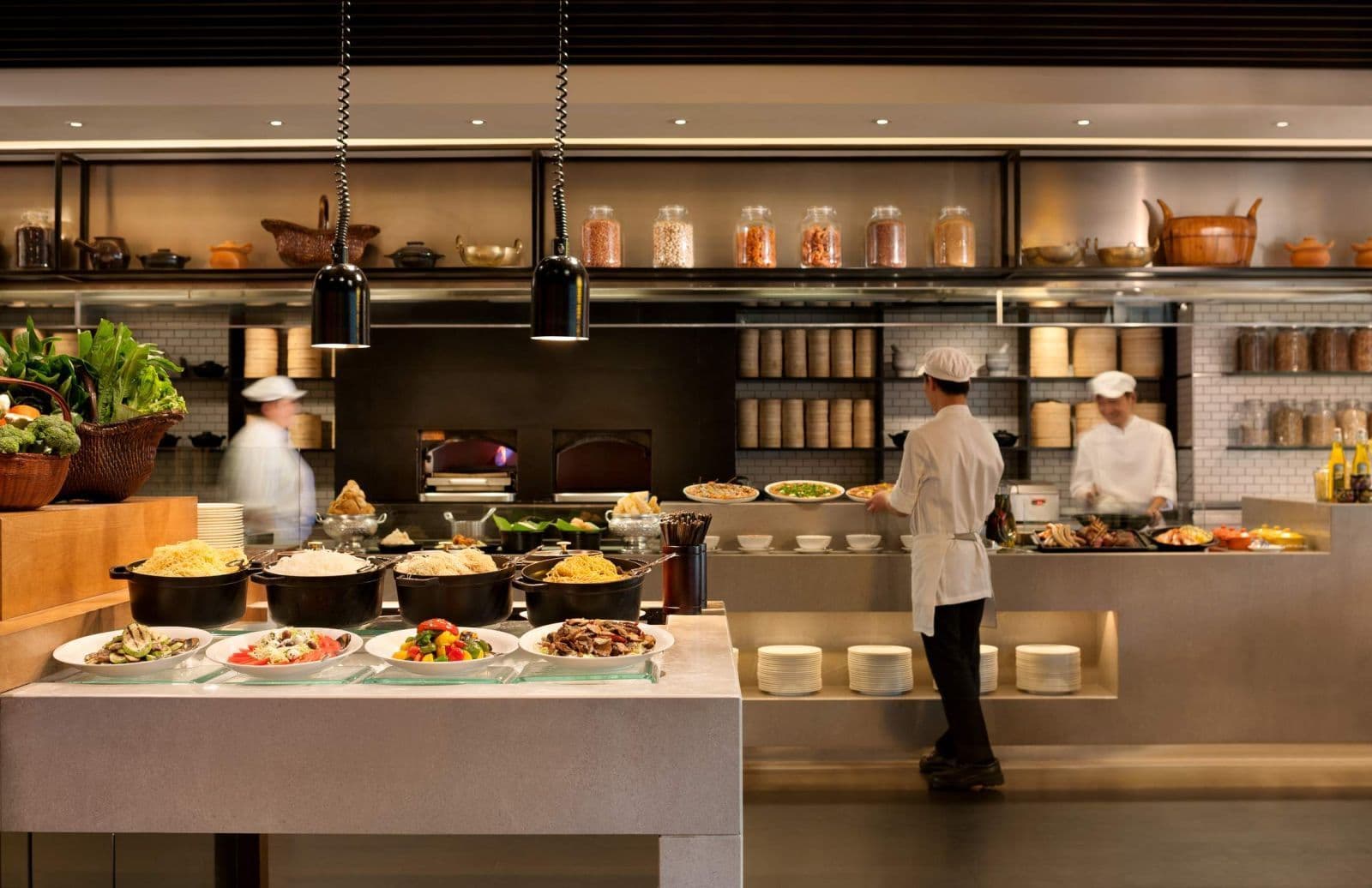 2025 Buffet Promotions with Up to 50% Discount | Starting from Only $200