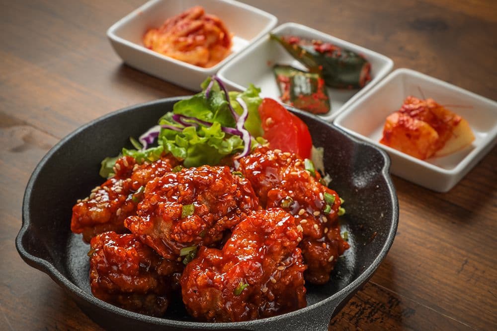 Mother's Day Celebration 15% Early Bird Discount @ Eat@ease - Hotel Ease．Tsuen Wan