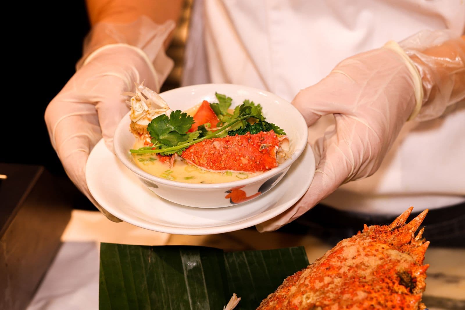 2025 Buffet Promotions with Up to 50% Discount | Starting from Only $200