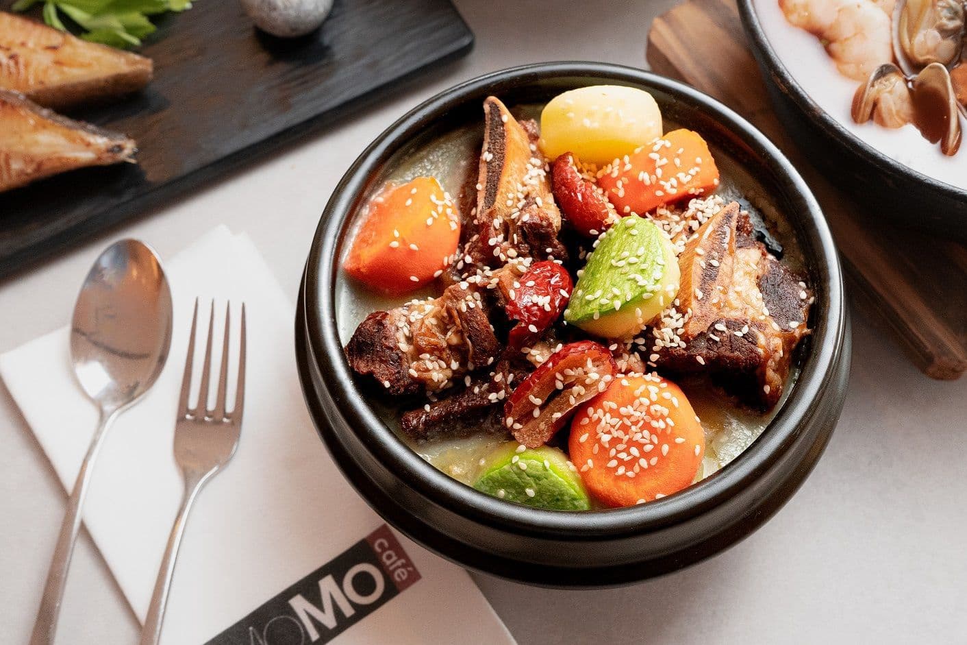 2025 Buffet Promotions with Up to 50% Discount | Starting from Only $200