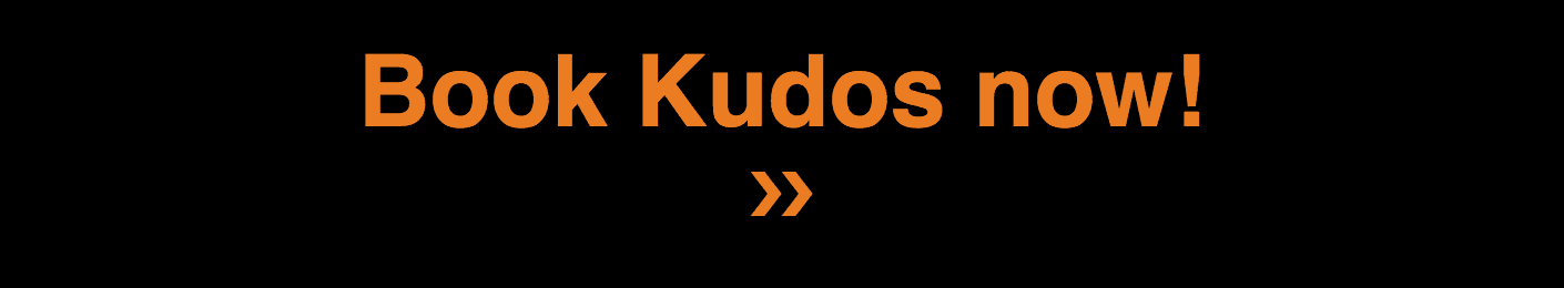 Book Kudos - Crowne Plaza Hong Kong Causeways Bay 香港銅鑼灣皇冠假日酒店 - OKiBook Hong Kong and Macau  Restaurant Buffet booking 餐廳和自助餐預訂香港和澳門