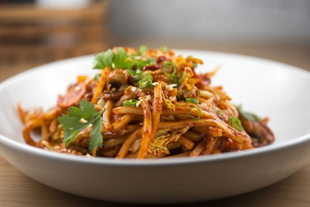 Mother's Day Celebration 15% Early Bird Discount @ Eat@ease - Hotel Ease．Tsuen Wan