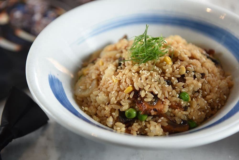 Mother's Day Celebration 15% Early Bird Discount @ Eat@ease - Hotel Ease．Tsuen Wan