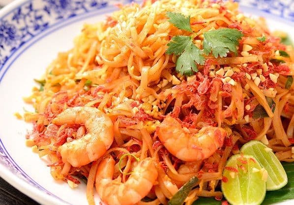 Cafe Rivoli Sumptuous Lunch and Dinner Buffets Reopening Offer @ Café Rivoli - Regal Hong Kong Hotel