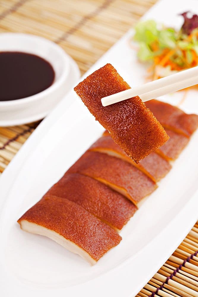 Chinese New Year Dim Sum and Set Menus @Man Ho Chinese Restaurant - Hong Kong SkyCity Marriott Hotel