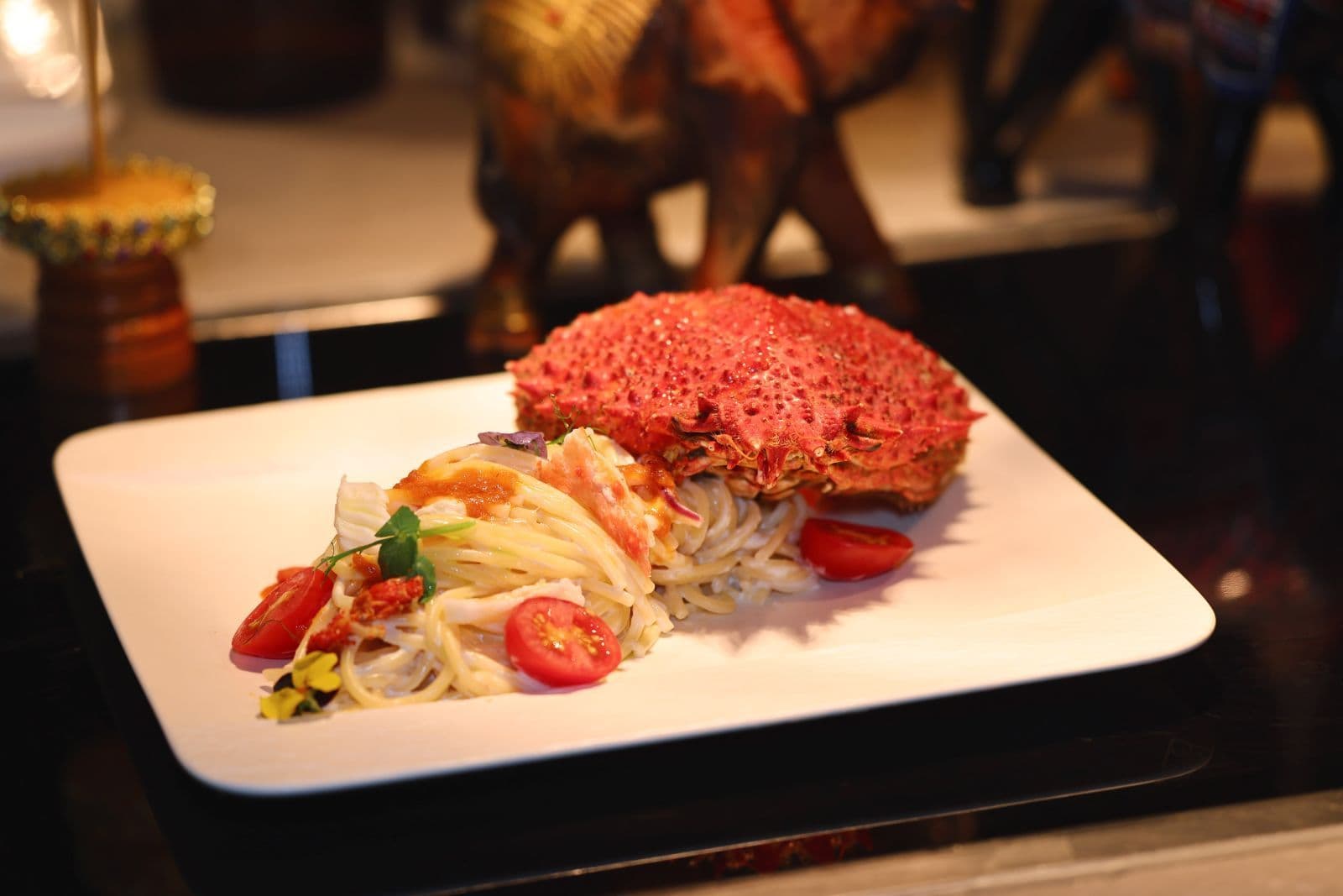 2025 Buffet Promotions with Up to 50% Discount | Starting from Only $200