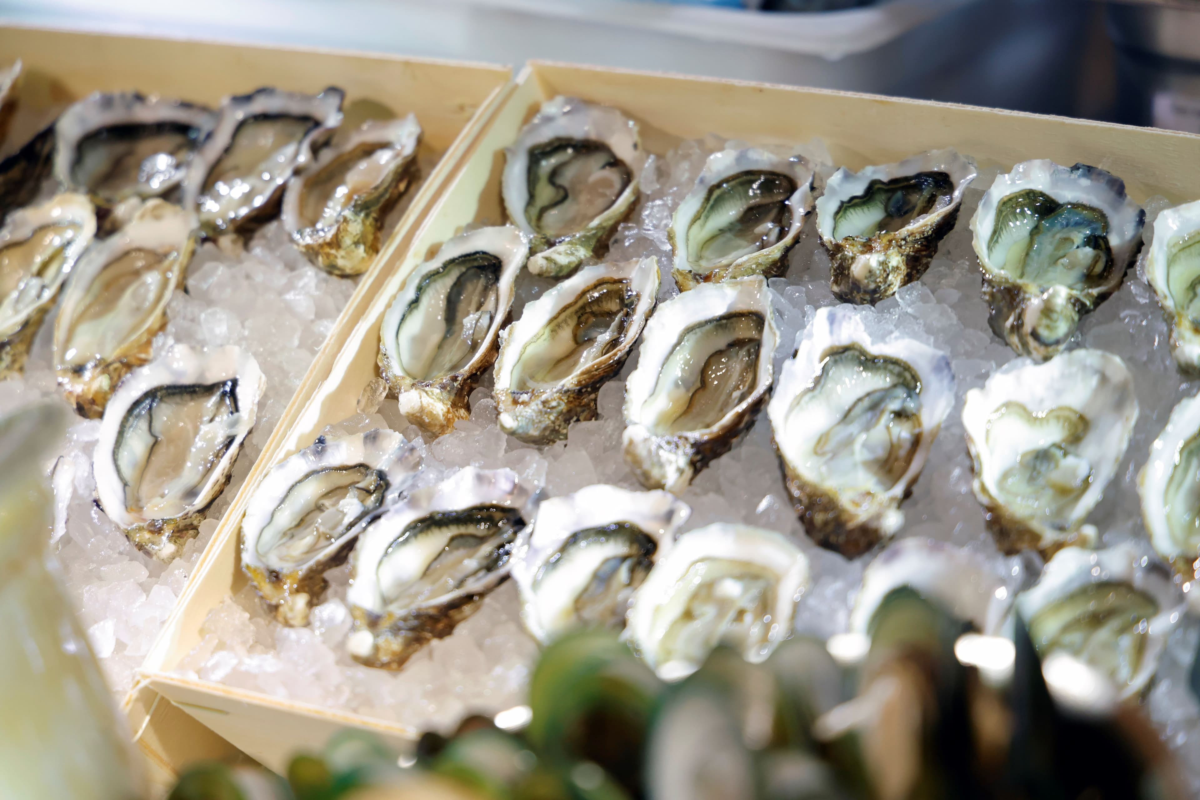 Tiffin-Dinner-Buffet_Seafood-Station-2.jpg