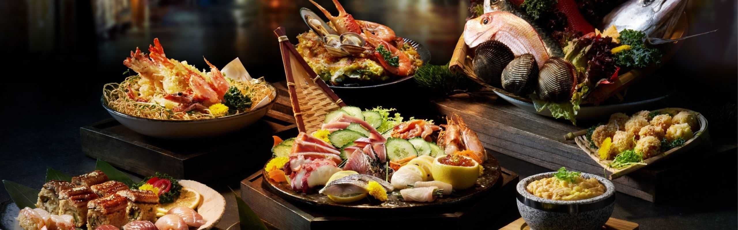 Yamm_Toyosu-Market-Dinner-Buffet-d-h-2560x800.jpg