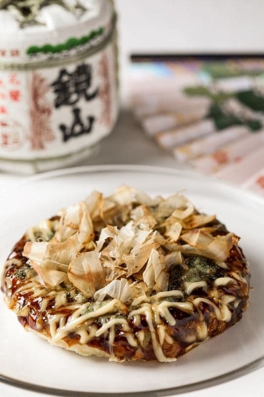 LIS Cafe - L'hotel Island South  如心南灣海景酒店 OKiBook Hong Kong and Macau Restaurant Buffet booking 餐廳和自助餐預訂香港和澳門 Japanese Korean Holiday Brunch 日韓假日自助早午餐 2