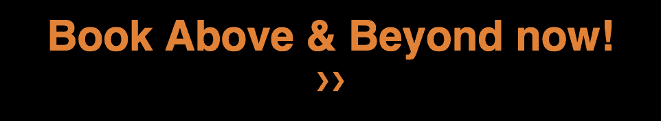 Above &amp; Beyons Hotel ICON 天外天中菜廳 - 唯港薈 - OKiBook Hong Kong - Restaurants, Buffet, Booking, Reviews Deals, Discounts, Dining Promotions 香港，餐廳及預訂，自助餐, 評價，折扣，優惠, 餐飲促銷