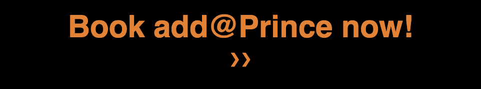 add@Prince Prince Hotel 太子酒店 - OKiBook Hong Kong - Restaurants, Buffet, Booking, Reviews Deals, Discounts, Dining Promotions 香港，餐廳及預訂，自助餐, 評價，折扣，優惠, 餐飲促銷