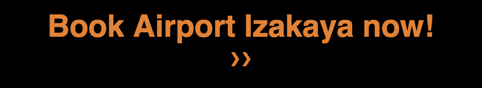 Book Airport Izakaya Regal Airport Hotel 空港居酒屋 富豪機場酒店 - OKiBook Hong Kong