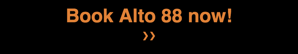 Alto 88 Regal Hongkong 富豪香港酒店 OKiBook Hong Kong - Restaurants, Buffet, Booking, Reviews Deals, Discounts, Dining Promotions 香港，餐廳及預訂，自助餐, 評價，折扣，優惠, 餐飲促銷