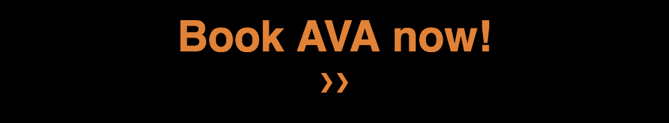 AVA Restaurant Slash Bar Hotel Panorama 隆堡麗景酒店 OKiBook Hong Kong - Restaurants, Buffet, Booking, Reviews Deals, Discounts, Dining Promotions 香港，餐廳及預訂，自助餐, 評價，折扣，優惠, 餐飲促銷