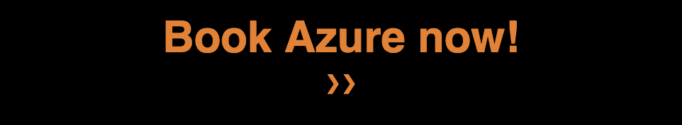 Azure Restaurant Slash Bar LKF Hotel 隆堡蘭桂坊酒店- OKiBook Hong Kong - Restaurants, Buffet, Booking, Reviews Deals, Discounts, Dining Promotions 香港，餐廳及預訂，自助餐, 評價，折扣，優惠, 餐飲促銷 -
