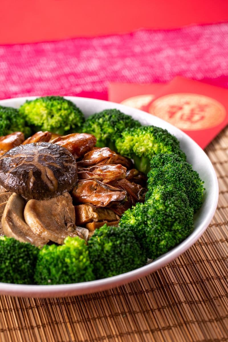 Chinese New Year 2020 dining guide for Restaurants in Hong Kong and Macau