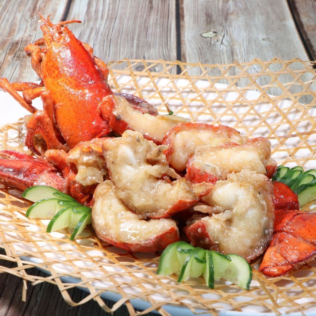 2025 Buffet Promotions with Up to 50% Discount | Starting from Only $200