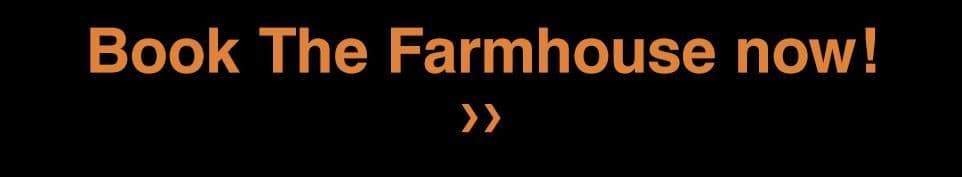 Book The Farmhouse_ Hyatt Centric Victoria Harbour Hong Kong - OKiBook Hong Kong - Restaurants, Buffet, Booking, Reviews Deals, Discounts, Dining Promotions 香港，餐廳及預訂，自助餐, 評價，折扣，優惠, 餐飲促銷