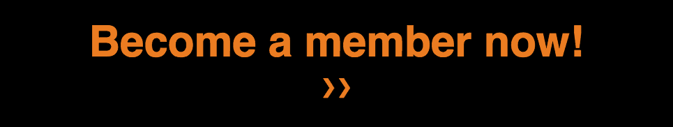 Become a member - OKiBook Hong Kong - Restaurants, Buffet, Booking, Reviews Deals, Discounts, Dining Promotions 香港，餐廳及預訂，自助餐, 評價，折扣，優惠, 餐飲促銷