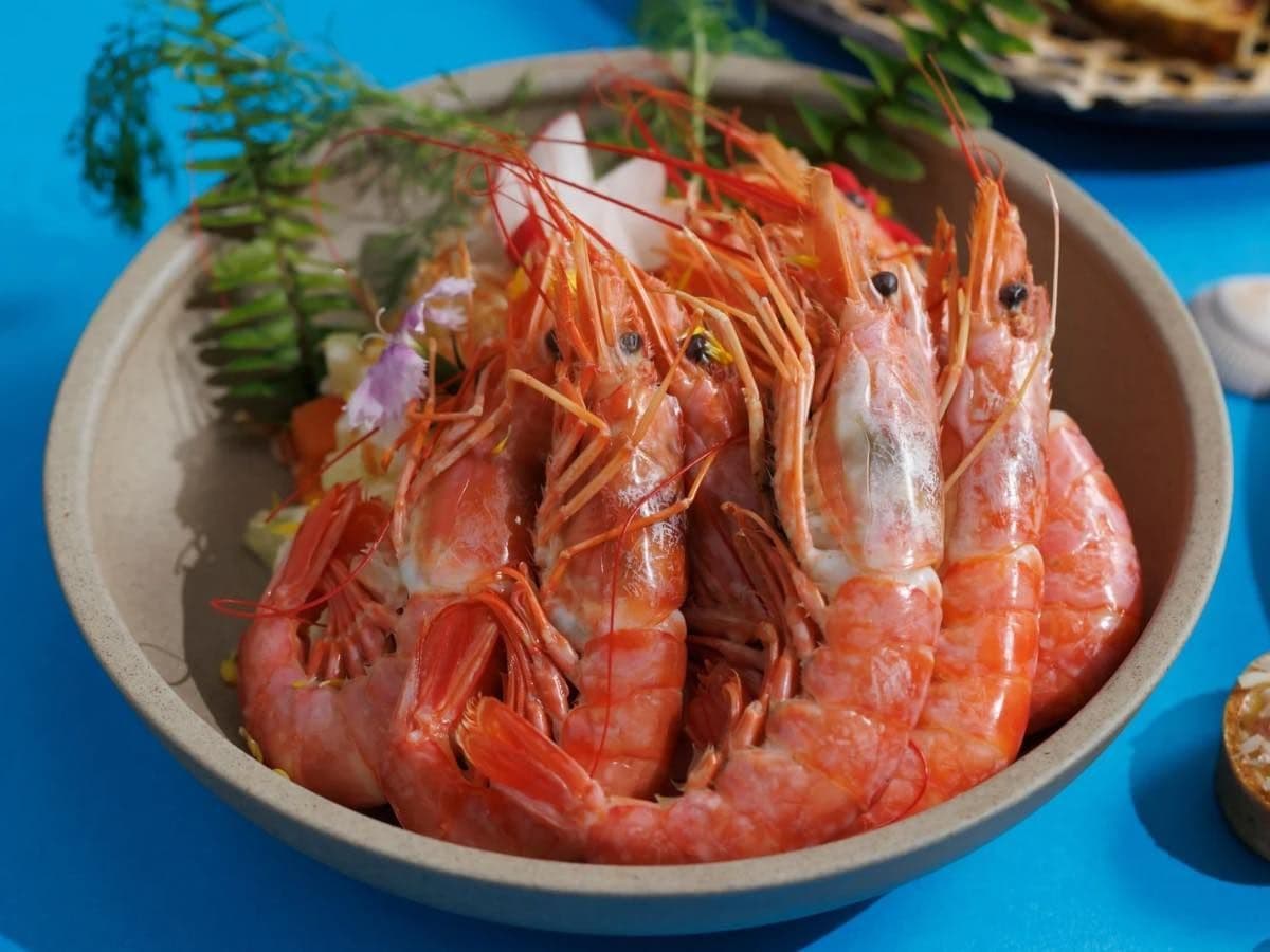 2025 Buffet Promotions with Up to 50% Discount | Starting from Only $200